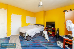 Bedroom 1- click for photo gallery